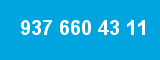 937 660 43 11 937 660 43 11